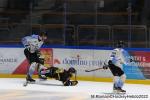 Photo hockey match Rouen - Gap  le 11/03/2022