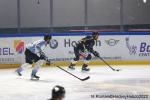 Photo hockey match Rouen - Gap  le 19/03/2022