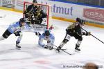Photo hockey match Rouen - Gap  le 19/03/2022