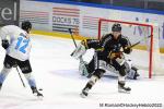 Photo hockey match Rouen - Gap  le 19/03/2022