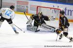 Photo hockey match Rouen - Gap  le 19/03/2022
