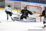 Photo hockey match Rouen - Gap  le 19/03/2022