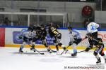 Photo hockey match Rouen - Gap  le 19/03/2022