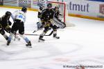 Photo hockey match Rouen - Gap  le 19/03/2022