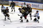 Photo hockey match Rouen - Gap  le 19/03/2022