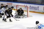 Photo hockey match Rouen - Gap  le 19/03/2022