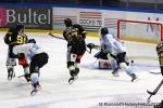 Photo hockey match Rouen - Gap  le 19/03/2022