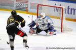 Photo hockey match Rouen - Gap  le 19/03/2022