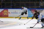 Photo hockey match Rouen - Gap  le 19/03/2022