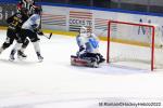 Photo hockey match Rouen - Gap  le 19/03/2022
