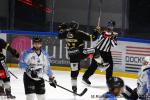 Photo hockey match Rouen - Gap  le 19/03/2022