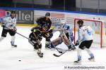 Photo hockey match Rouen - Gap  le 19/03/2022