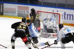 Photo hockey match Rouen - Gap  le 19/03/2022