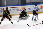 Photo hockey match Rouen - Gap  le 19/03/2022