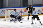 Photo hockey match Rouen - Gap  le 19/03/2022