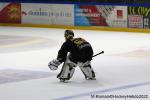 Photo hockey match Rouen - Gap  le 19/03/2022