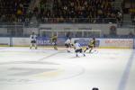 Photo hockey match Rouen - Gap  le 04/10/2022