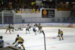 Photo hockey match Rouen - Gap  le 04/10/2022