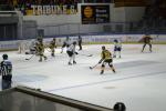 Photo hockey match Rouen - Gap  le 04/10/2022