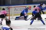 Photo hockey match Rouen - Gap  le 20/10/2023