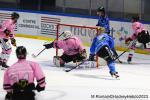 Photo hockey match Rouen - Gap  le 20/10/2023