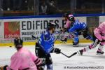 Photo hockey match Rouen - Gap  le 20/10/2023