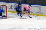 Photo hockey match Rouen - Gap  le 20/10/2023
