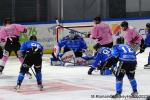 Photo hockey match Rouen - Gap  le 20/10/2023