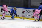 Photo hockey match Rouen - Gap  le 20/10/2023