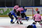 Photo hockey match Rouen - Gap  le 20/10/2023
