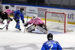 Photo hockey match Rouen - Gap  le 20/10/2023