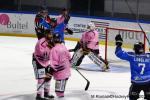Photo hockey match Rouen - Gap  le 20/10/2023