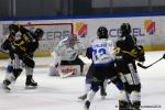 Photo hockey match Rouen - Gap  le 27/02/2024