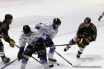 Photo hockey match Rouen - Gap  le 27/02/2024