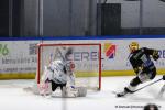 Photo hockey match Rouen - Gap  le 27/02/2024