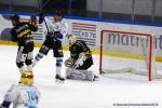 Photo hockey match Rouen - Gap  le 27/02/2024