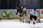Photo hockey match Rouen - Gap  le 27/02/2024