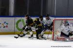 Photo hockey match Rouen - Gap  le 27/02/2024