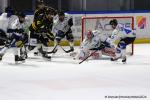 Photo hockey match Rouen - Gap  le 27/02/2024