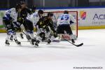 Photo hockey match Rouen - Gap  le 27/02/2024