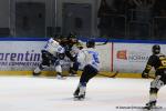 Photo hockey match Rouen - Gap  le 27/02/2024
