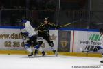 Photo hockey match Rouen - Gap  le 27/02/2024