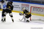 Photo hockey match Rouen - Gap  le 27/02/2024