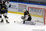 Photo hockey match Rouen - Gap  le 27/02/2024