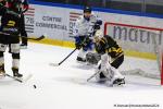 Photo hockey match Rouen - Gap  le 27/02/2024