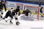 Photo hockey match Rouen - Gap  le 27/02/2024