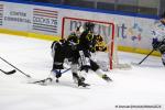 Photo hockey match Rouen - Gap  le 27/02/2024