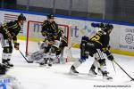 Photo hockey match Rouen - Gap  le 27/02/2024