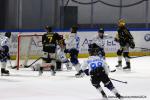 Photo hockey match Rouen - Gap  le 27/02/2024