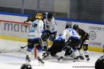 Photo hockey match Rouen - Gap  le 27/02/2024